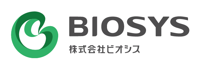 BIOSYS